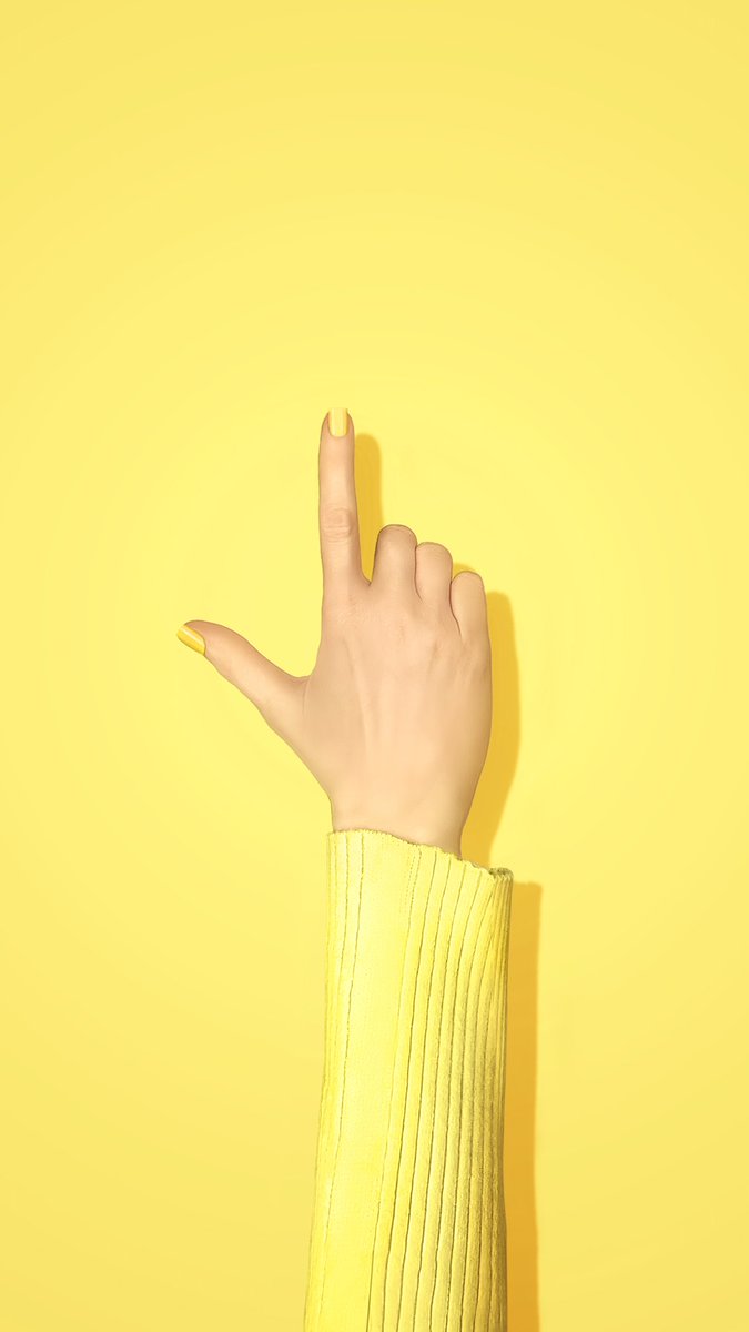 elivecreative's tweet image. Fotoemoji. Recreando #emojis en fotografía 👍👌🤟👆Ideal para una campaña creativa de pintauñas 💅
―
#⃣ #poses #manos #fotografia #emoji #contenidocreativo #ideasdefotos #amarillo #pintauñas