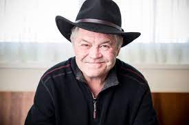 Happy Birthday to Micky Dolenz of The Monkees -  