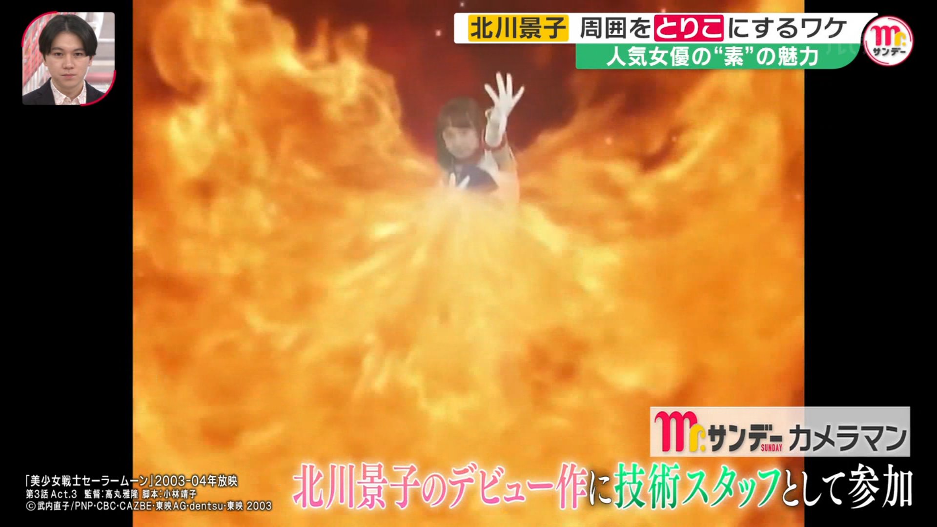 ナンガ(^O^)σ on X: ナンガ(^O^)σ on X: