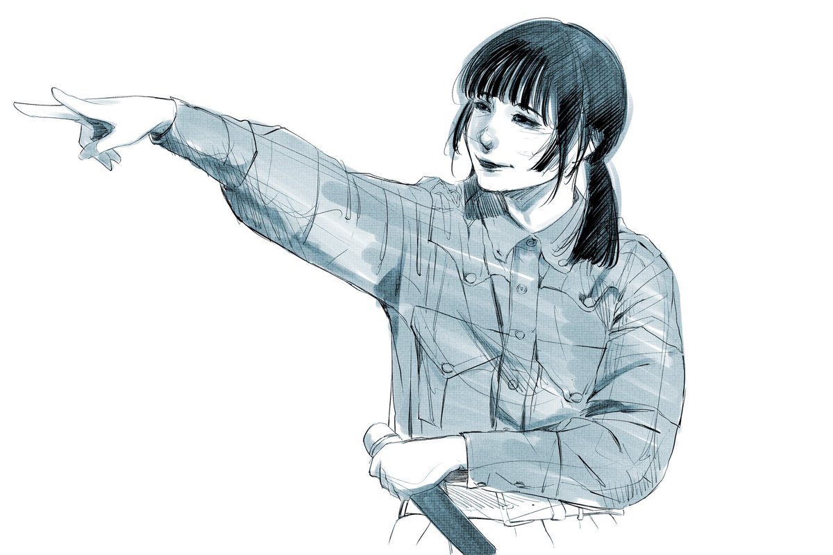 「大人になったね2023 」|荒 井 ﾊﾟｲ ｾ ﾝのイラスト