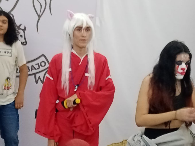 Unas de las pocas fotos que ver&aacute;n de mi xD https://t.co/ADzOd2zIUh<a href="/tag/diadelacandelaria"class="tags"><span>#diadelacandelaria</span></a><a href="/tag/tamales2023mx"class="tags"><span>#tamales2023mx</span></a>