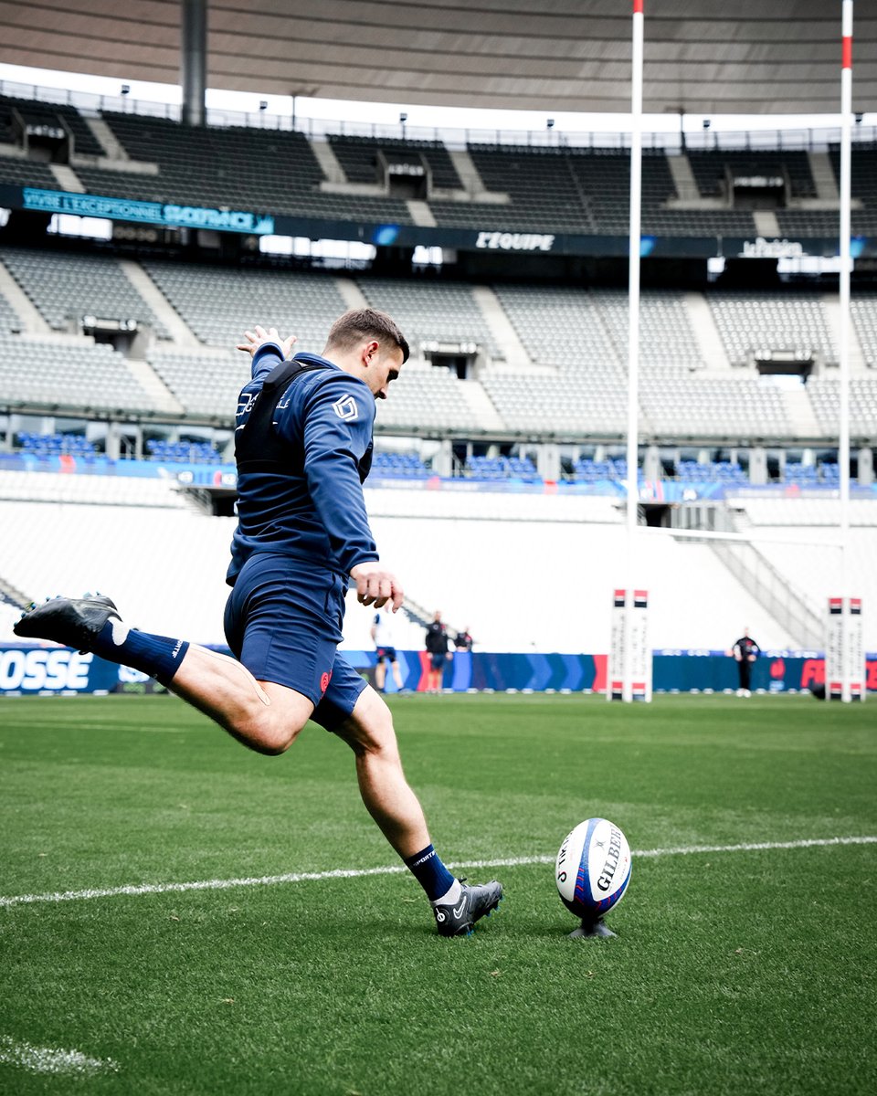 Team Orange Rugby tweet media