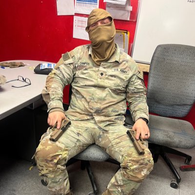 Texas3291's tweet photo. Real Definition of E-4 Mafia https://t.co/HBcdDqzujN
