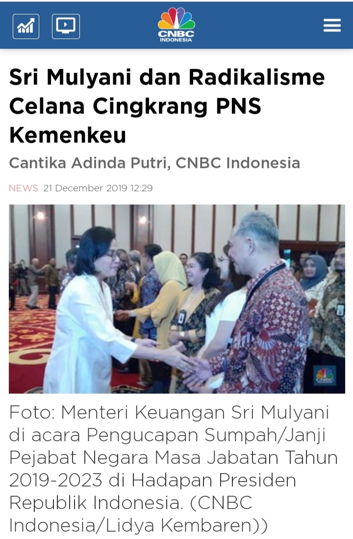 Boediantar4 tweet media