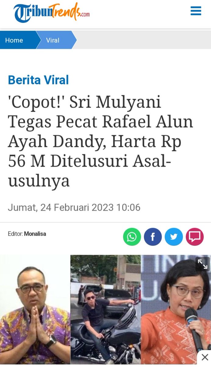 Boediantar4 tweet media