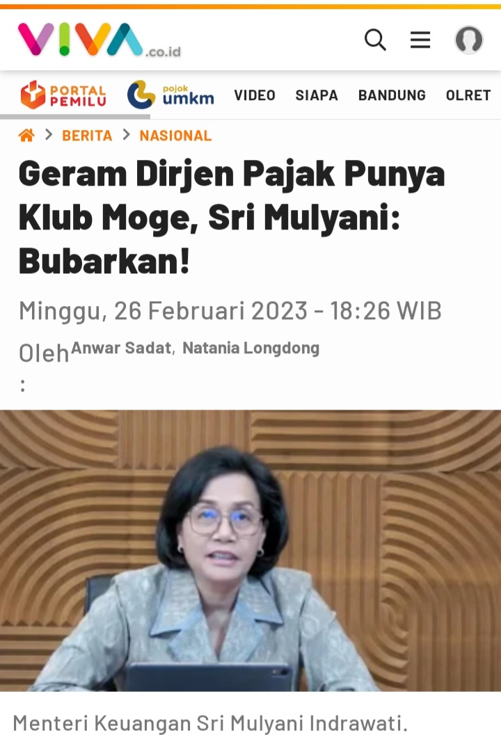Boediantar4 tweet media