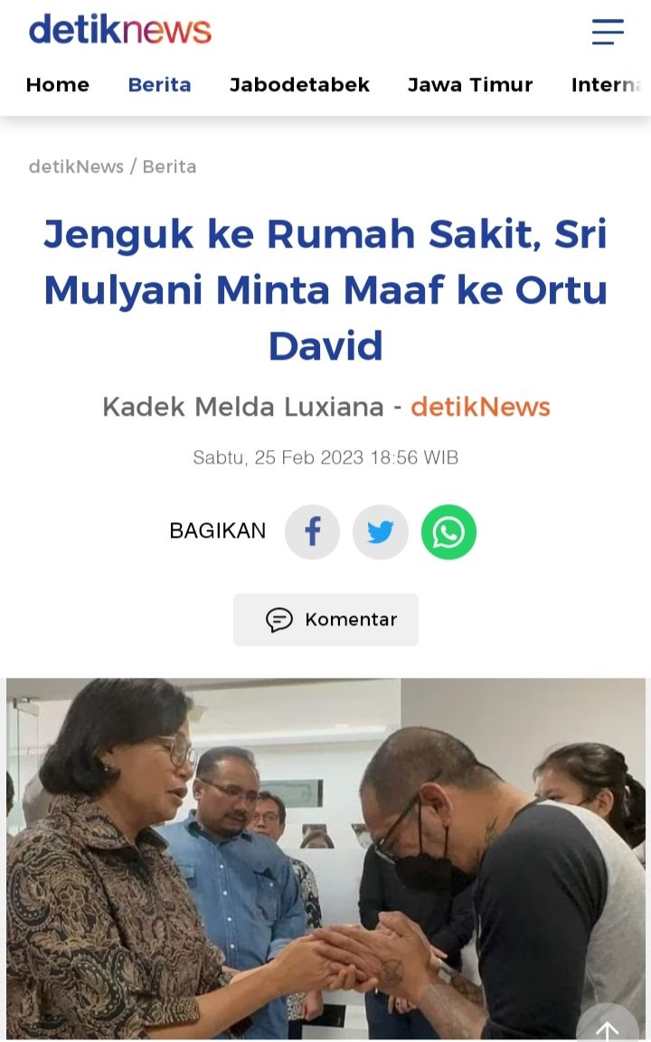 Boediantar4 tweet media