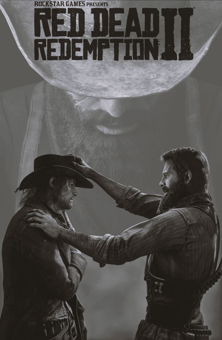Powercut8's tweet photo. Hard question, do you prefer Red dead redemption 2 or the last of us 2 (story wise)
#RedDeadRedemption2 #TheLastOfUs https://t.co/dLxbqTZAvp