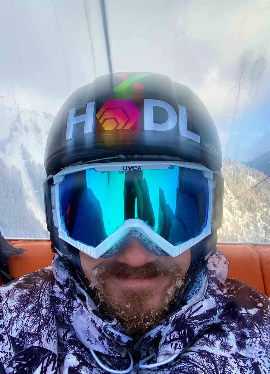 balatonihekk's tweet photo. Happiness :)
$HEX $PulseX #HODL #crypto #skiing #riesneralm #uvex #eth #btc https://t.co/0BoL5FVXKT