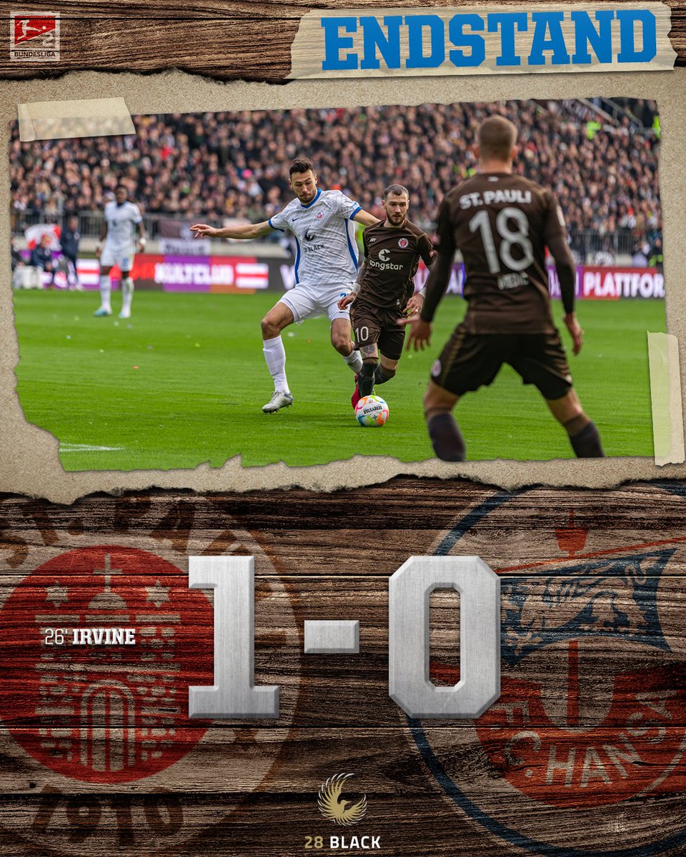 F.C. Hansa Rostock tweet media