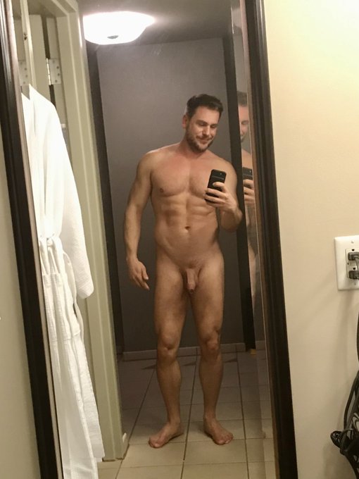 Hans Berlin - Good morning ☀️😋 https://t.co/TKkoutLlRB