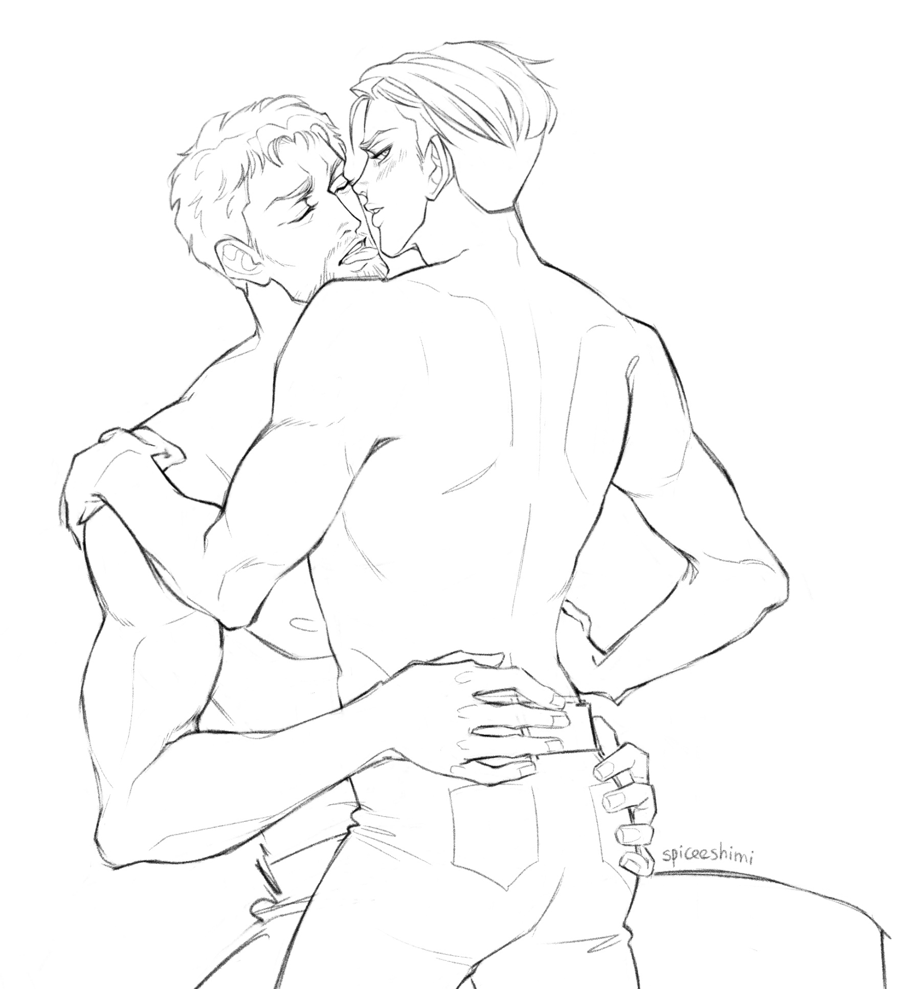 Fp5m8NXaIAAxCKw?format=jpg&name=large