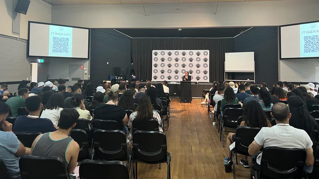 Archbishop Angaelos tweet media