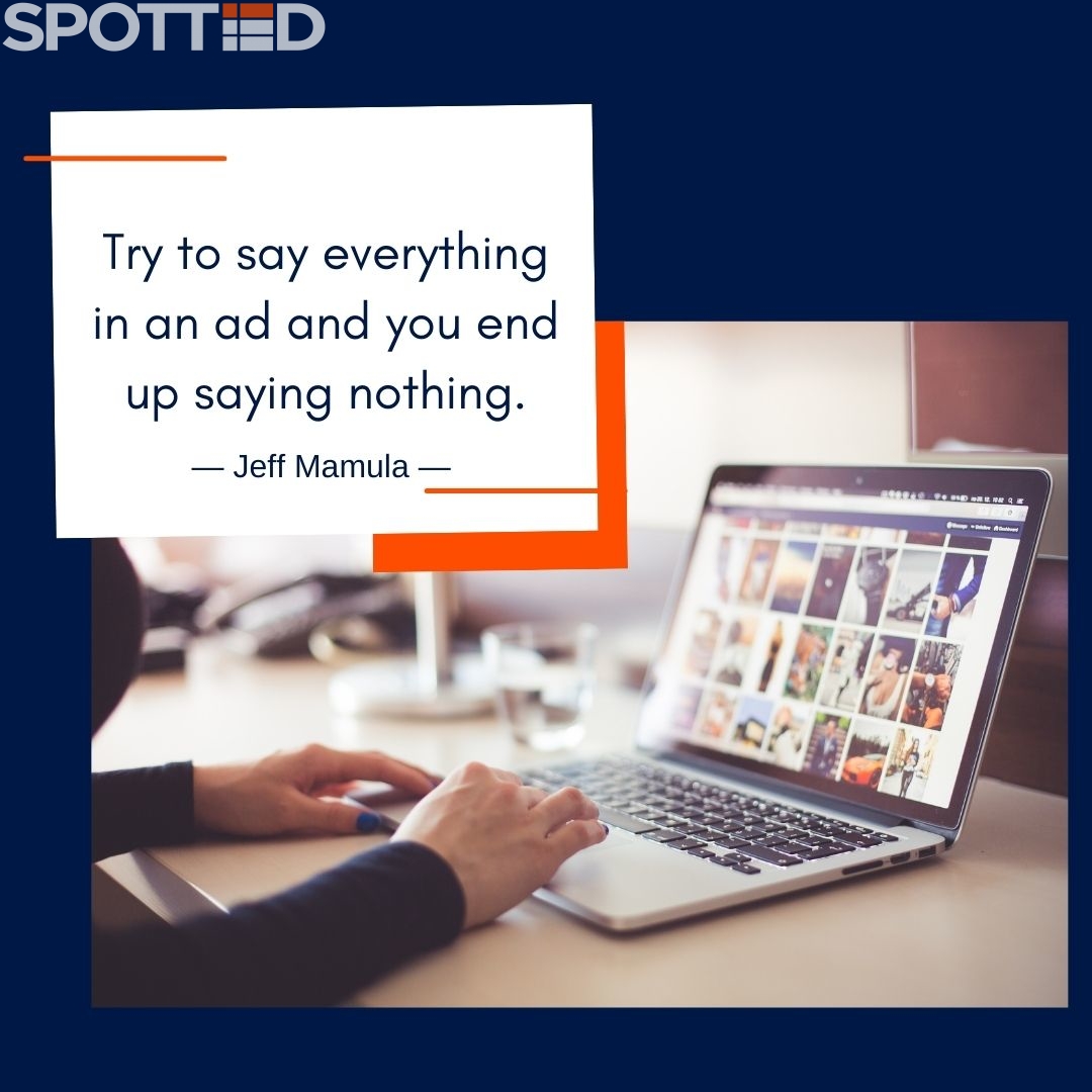 SpottedDigital's tweet photo. #digitalmarketing #marketing #business #seo #marketingdigital #onlinemarketing #entrepreneur #advertising #marketingstrategy #digitalmarketingagency #digital #smallbusiness #webdesign #graphicdesign #website #marketingagency #startup #onlinebusiness https://t.co/Js0OeO8WjU
