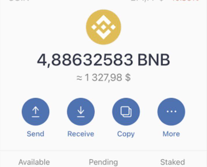BondexApp__'s tweet photo. You will receive 5 $BNB = $1,650.00 in your wallet, just like, follow and rt, Retweet pinned 📌 post.

+Drop your BNB (Bep20) wallet address https://t.co/HWq8HfdaXE