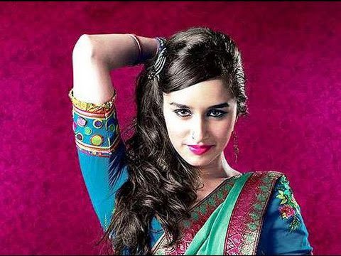 CinemaniaIndia's tweet photo. #ShraddhaKapoor made her feature film debut on this day (26/02) in 2010 with #TeenPatti. In a career spanning 13 years, the actress has worked on 18 films (excluding cameos).
#13yearsOfShraddhaKapoor https://t.co/YIvesJjszU