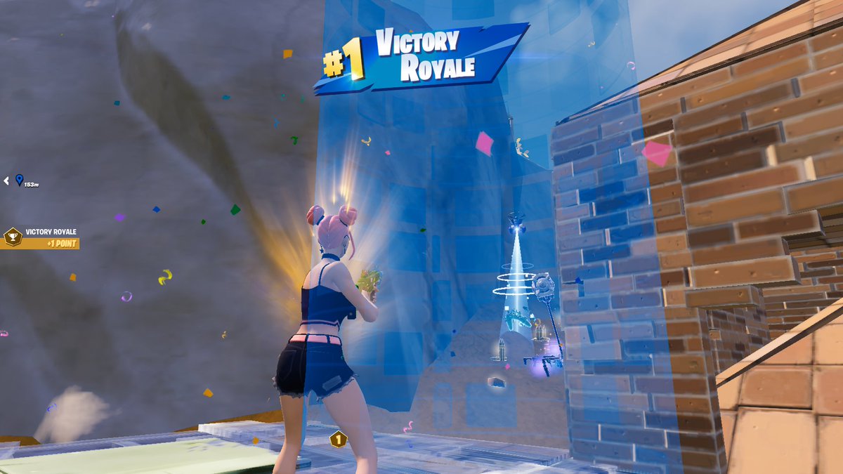 Psycho🇦🇱 tweet media