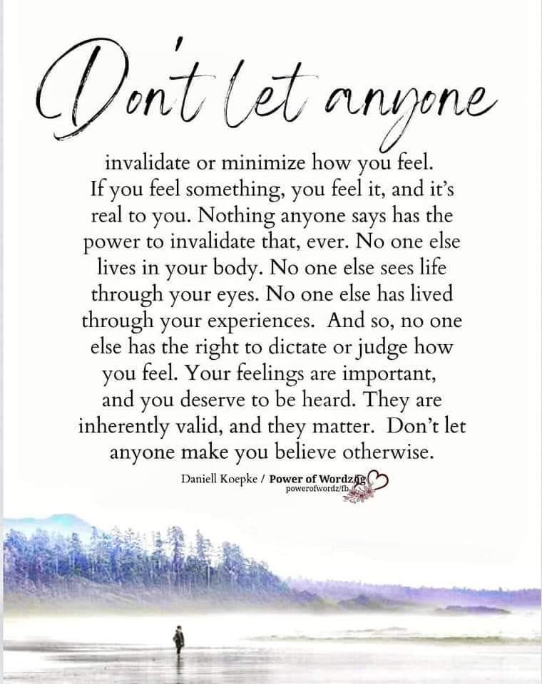 PTSDBuddies's tweet photo. https://t.co/8VtA1JZAng