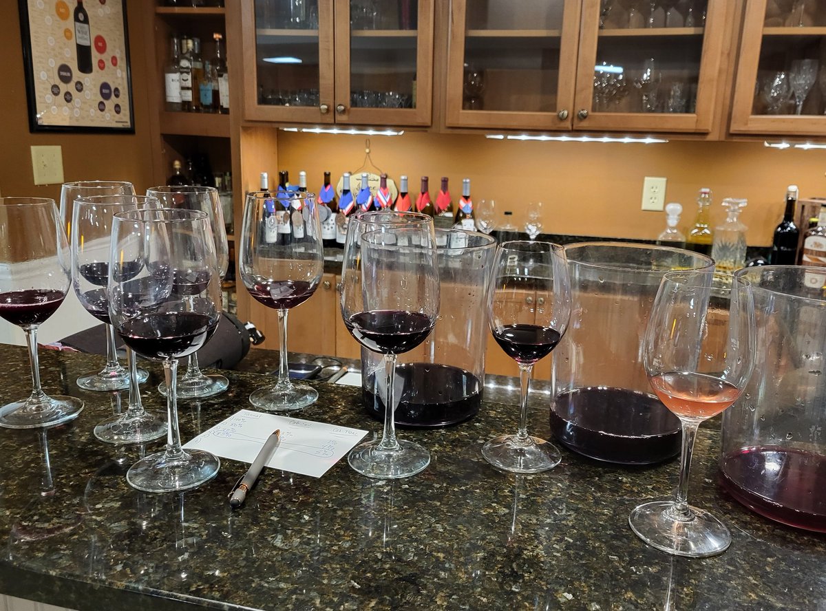 Garry Cohen tweet media