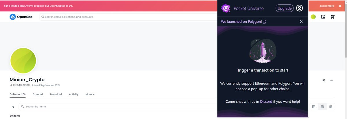 MemphisG tweet media