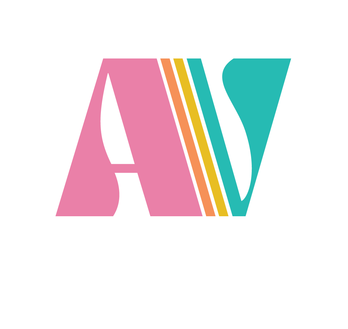 ACIDVERSE_AV's tweet photo. Lots happening in the #Acidverse this week 🍄
🔥 The #AVEXPERIENCE with @SKELLIEFIN & @dpinelli1 at 11PM UTC today.
🔥 #SquadGoals at 11PM UTC on 28/02, where we've got a TOAClub card auction happening 👀
🔥@cosmicfriendnft and the @HealingNFTs are minting at 5PM UTC on 02/03 https://t.co/oAG2OdKzsG
