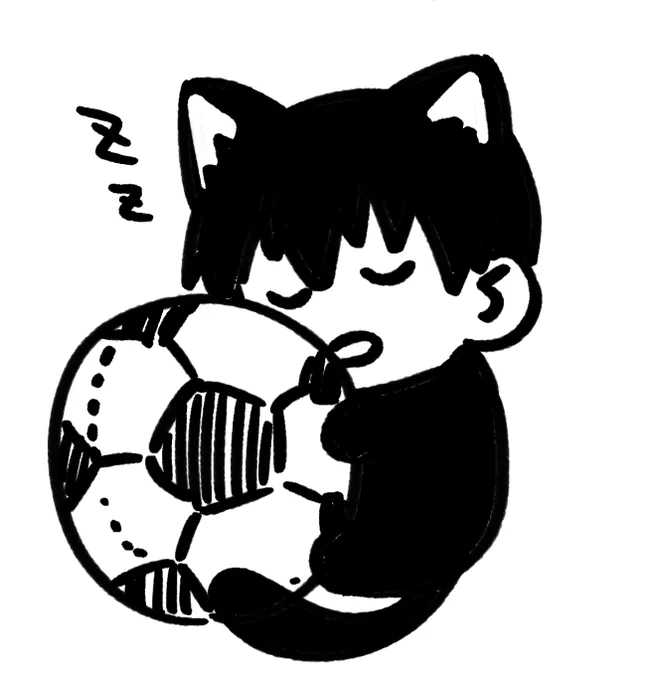 よいちにゃん 