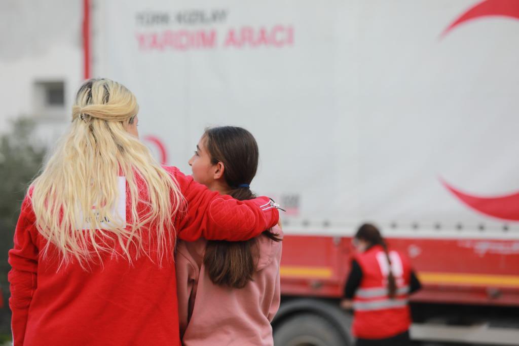 Kerem Kınık tweet media