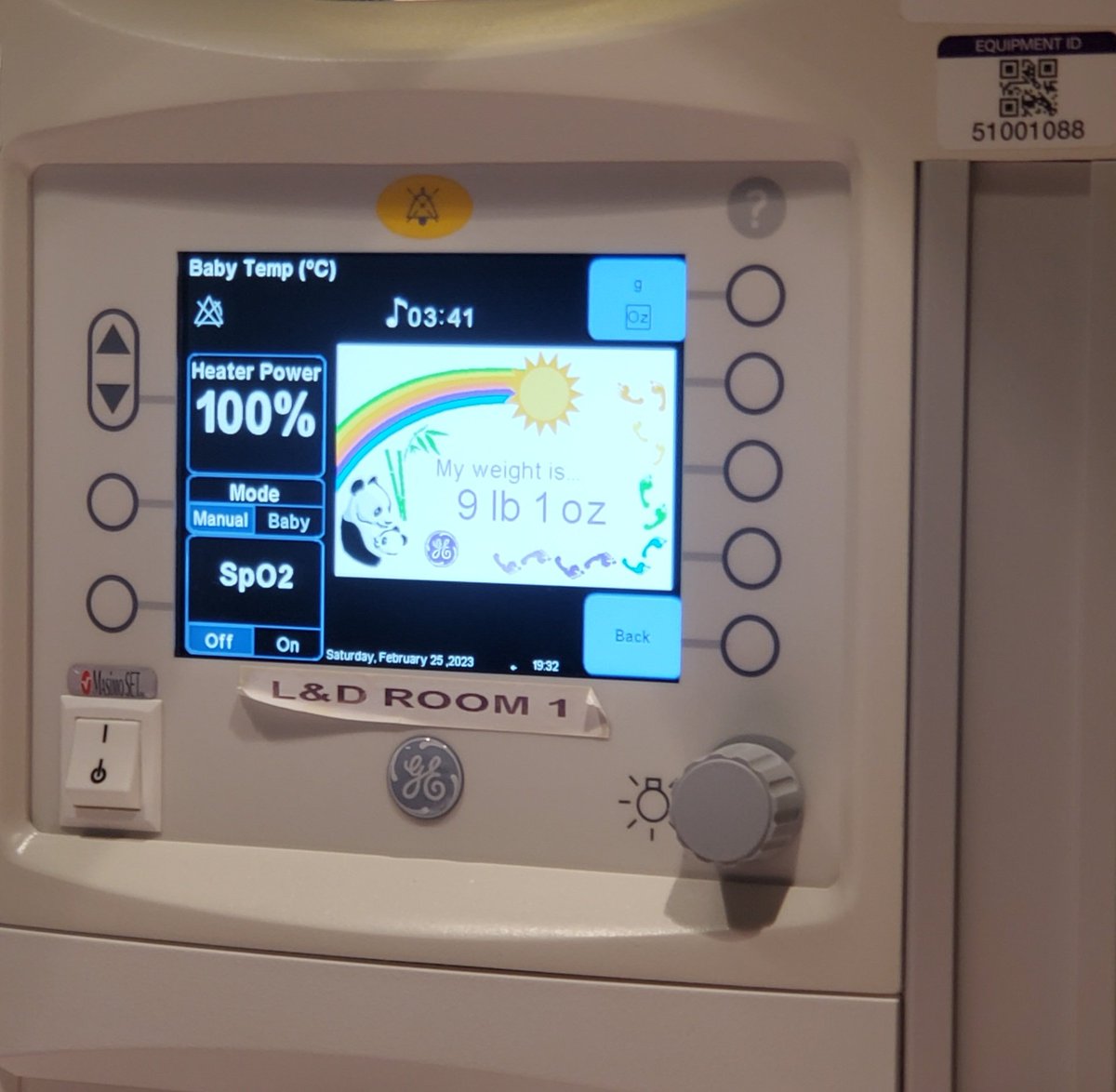 FPLGranDT's tweet image. My DGW25! 👶❤️ so happy! 

#FPL #FPLCommunity #fplusa #fplenespañol