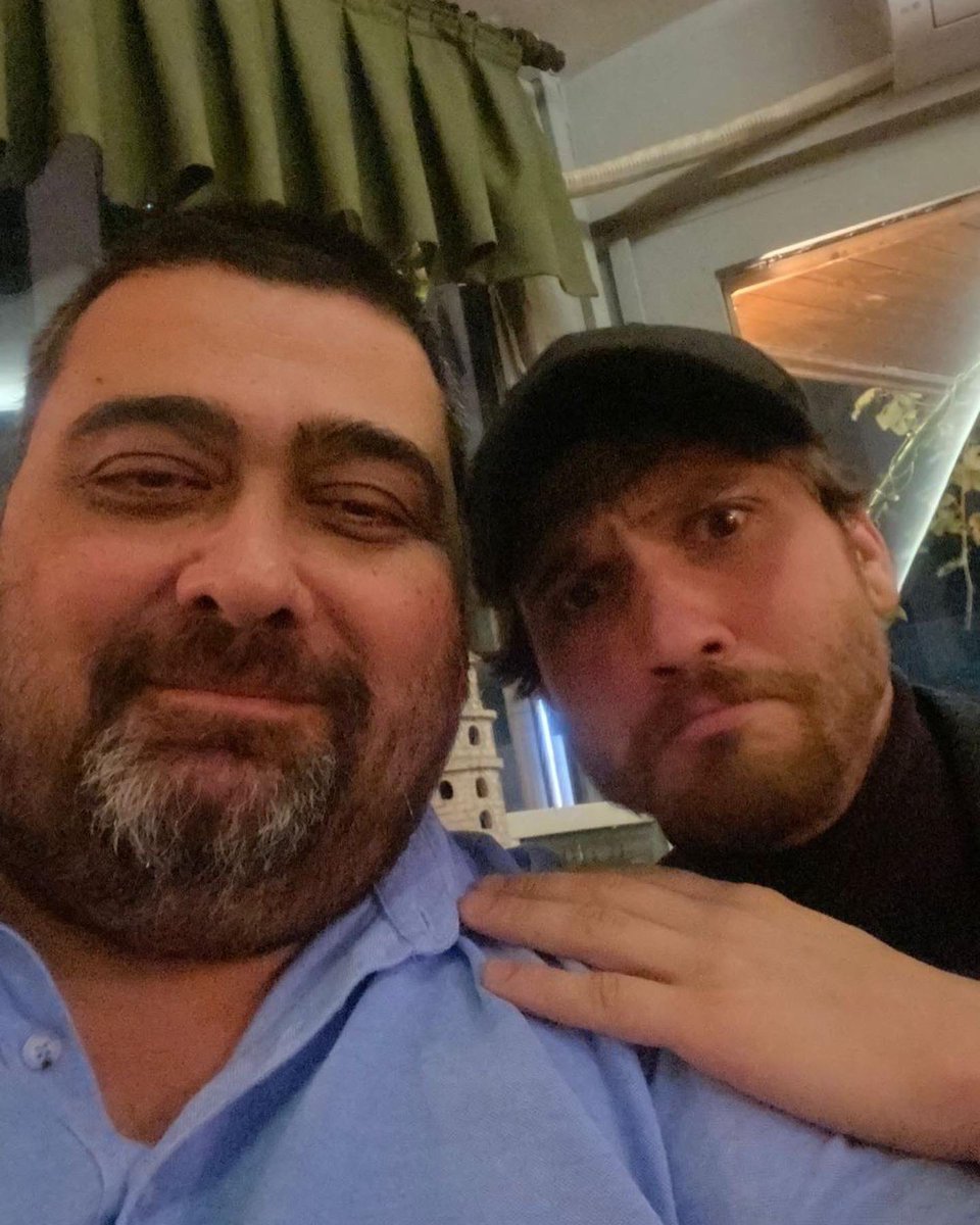 Aras Bulut İYNEMLİ tweet media