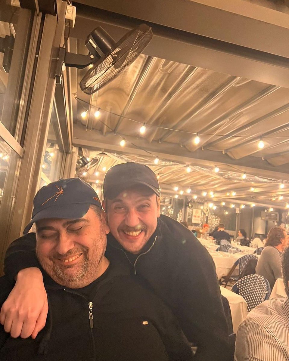 Aras Bulut İYNEMLİ tweet media