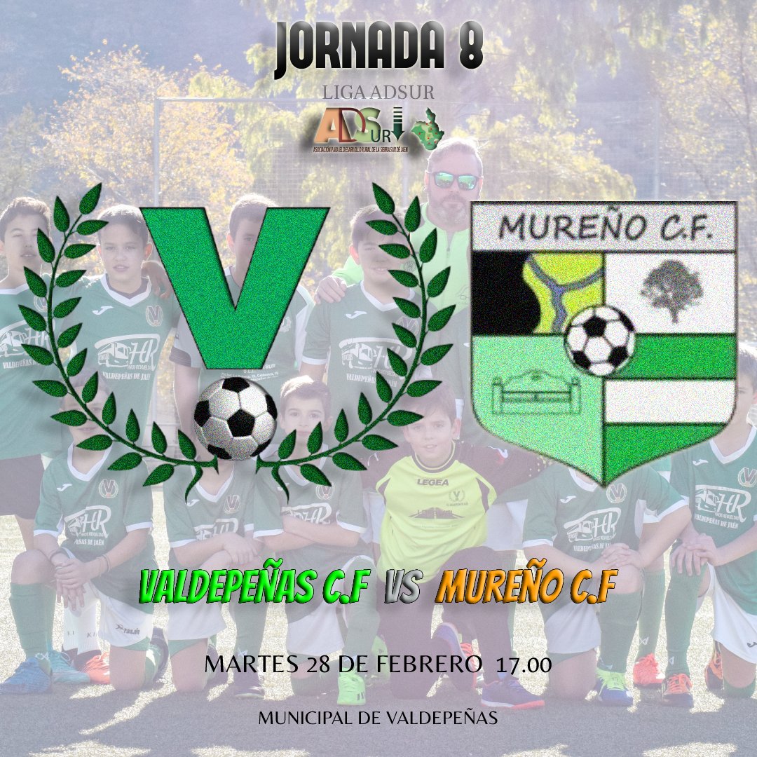 TheGreenbulls's tweet photo. El Benjamín volverá a jugar en casa este martes a las 17:00 contra el Mureño el partido correspondiente a la jornada 8 de la competición doméstica. https://t.co/a0qvvKkW4P
