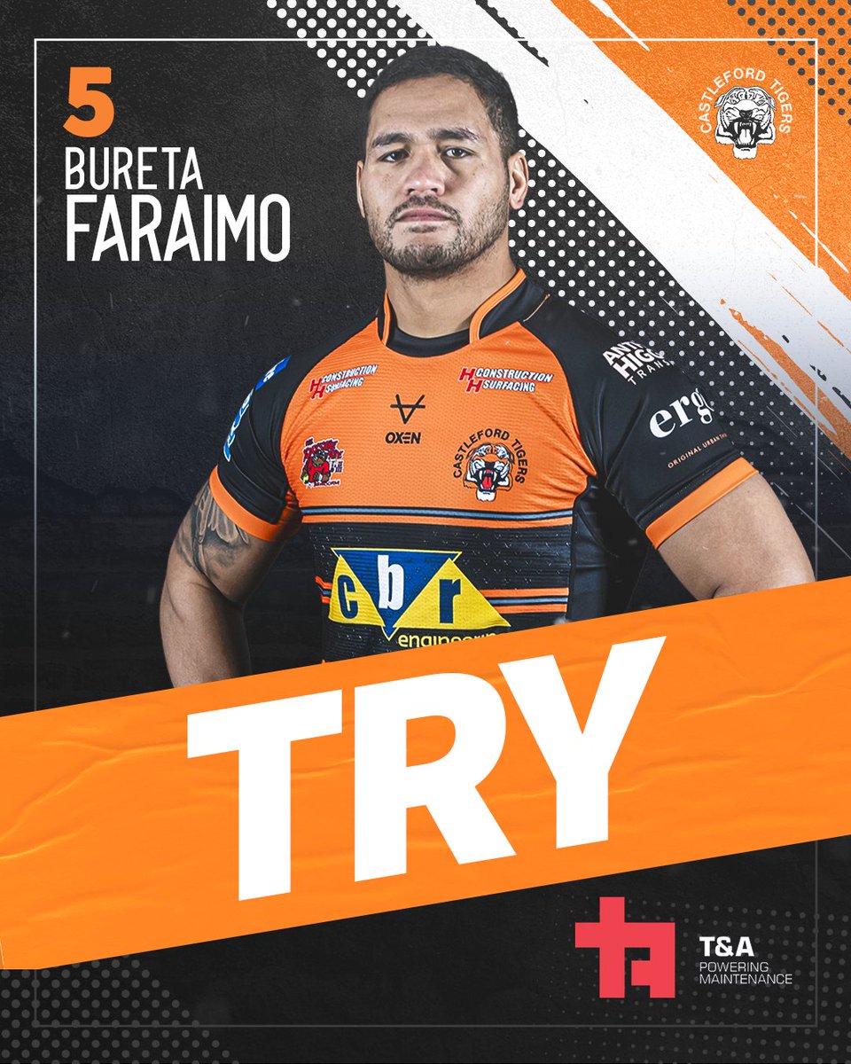CTRLFC's tweet photo. YES BURETA! https://t.co/9fBwz99oEI