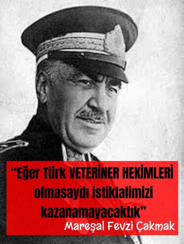 olivetheoryy's tweet photo. Sayın cumhurbaşkanım lütfen Tarım Bakanligi bize de müjdeyi versin bütün bölümler ataniyor . Biz Tarım bakanlığına bağlı meslekler üvey evlat miyiz Sayın cumhurbaskanim.  Lütfen bizi duyun  . Hayvancılık için Veteriner Hekim ataması yapılmalı. @RTErdogan #KamuyaVetHekŞartt https://t.co/Kt5OahbsYF