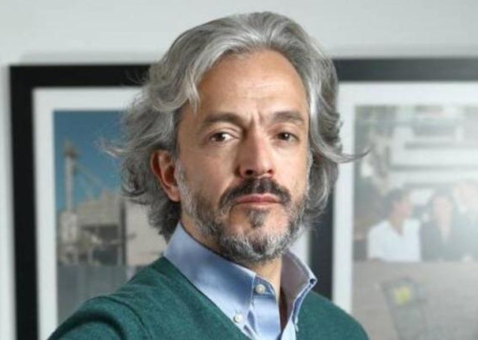 Lindauer1991's tweet image. ¿Por quién de estos dos precandidatos votaría a la alcaldía de Bogotá?

🔄 = Gustavo Bolívar
❤️ = Juan Daniel Oviedo 

Argumenta tu respuesta.