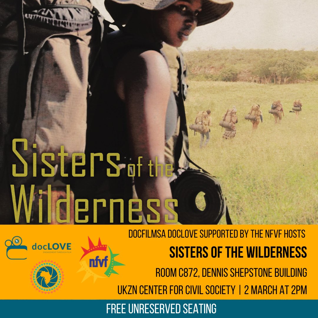 DocFilmSA tweet media