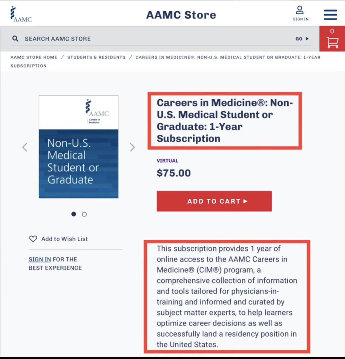 Docs Left Behind tweet media