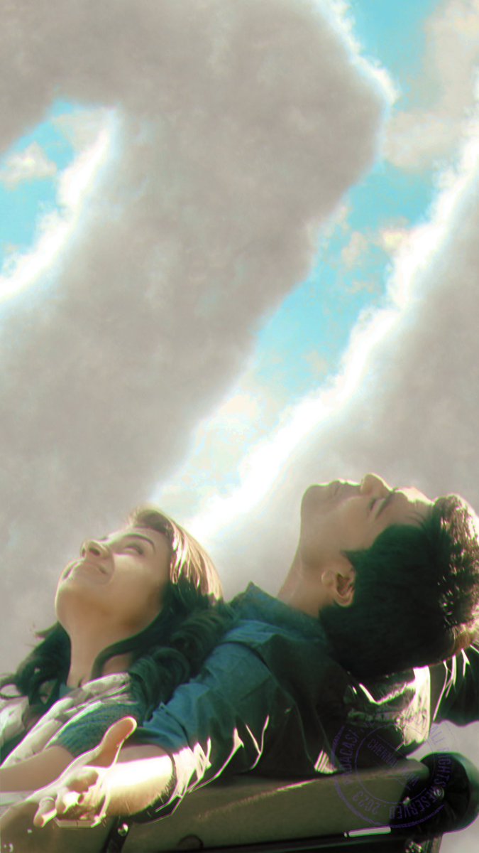 PadaCassette's tweet photo. Wallpaper! https://t.co/nVIPARDOuZ
