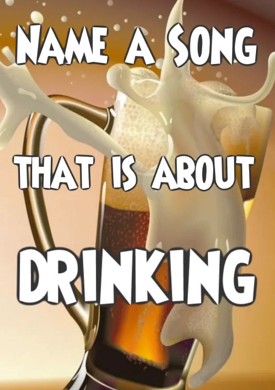 RockNRollNationLive tweet media