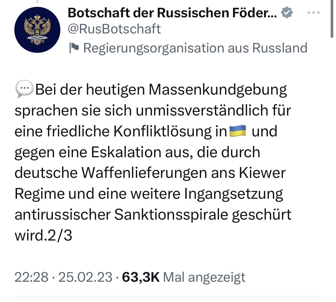 Raphael Markert tweet media