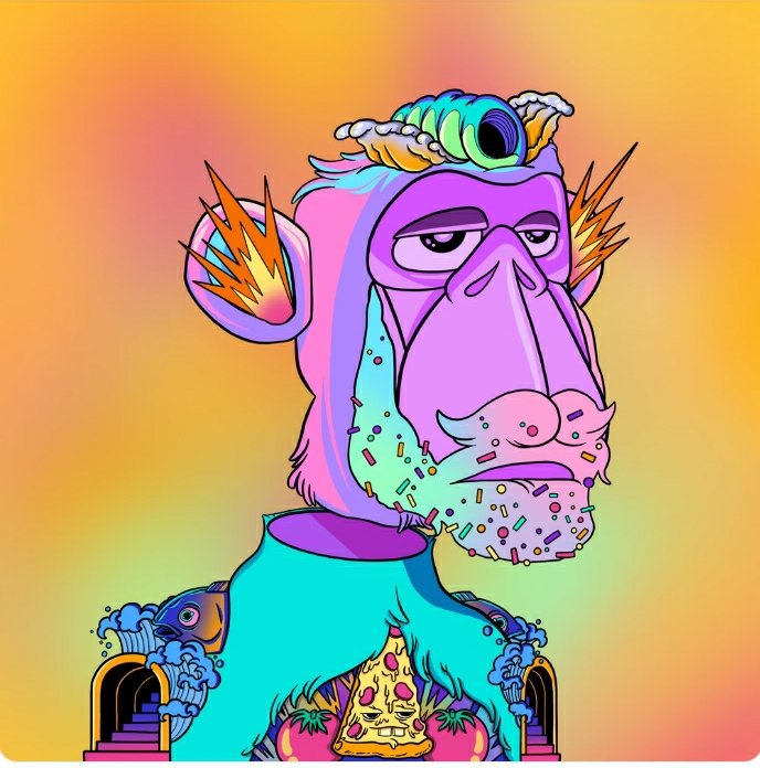 BigShagBags tweet media