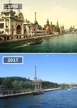 PhiteOnn's tweet photo. @claushetting Rising sea levels? Where? https://t.co/CNmdwDi4EV