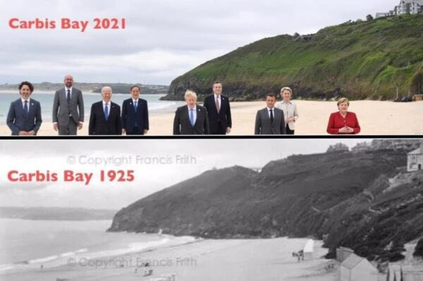 PhiteOnn's tweet photo. @claushetting Rising sea levels? Where? https://t.co/CNmdwDi4EV