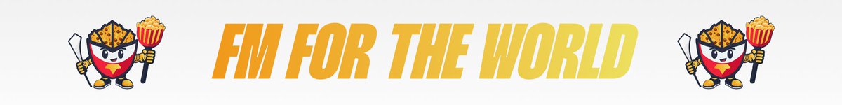 FMCikiCombat's tweet image. 🇮🇩🇲🇾🇸🇬🇹🇷🇧🇪🇬🇷🇷🇺🇺🇦🇧🇾🇿🇦🏴󠁧󠁢󠁥󠁮󠁧󠁿

The managers proudly introduce their self with their native/origin languange because we know that football is the languange it self. And... FM for all the world ! Lets get connected ! 

@FM_CommunityHub @FMRankings @fmDraftDiary @id_fm @tokoarurang