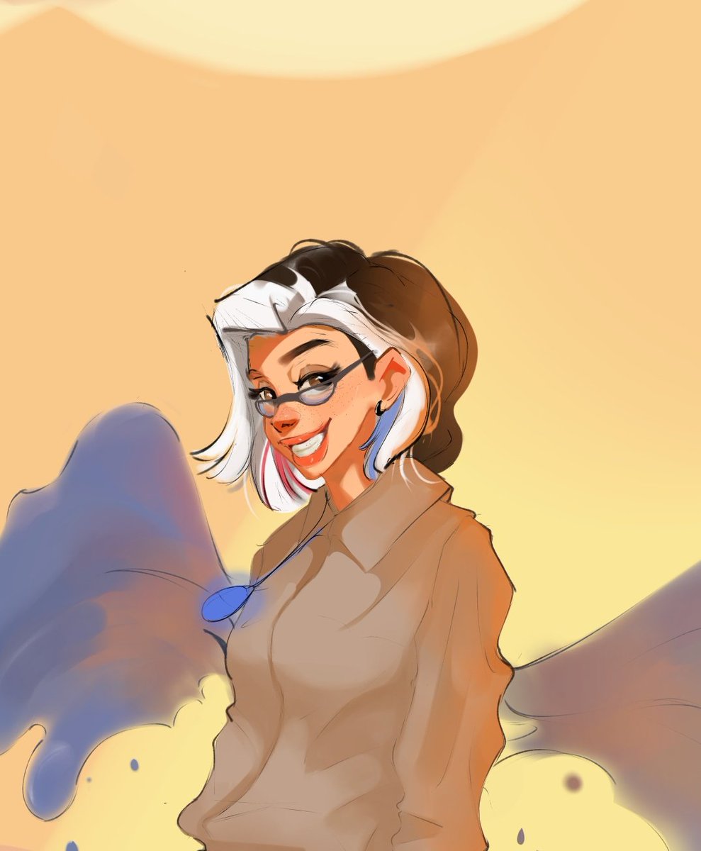 vivitor6678's tweet photo. Mara lazuli 

@MoonKase / @MoonkaseFanarts 

#stevenuniversefanart #StevenUniverse #digitalart https://t.co/QliSjUPM3w