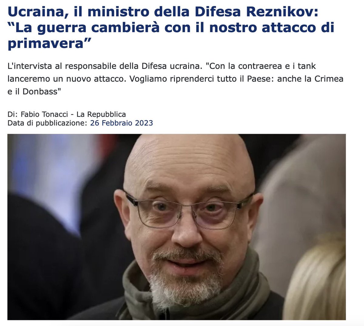 FLASH on Twitter "⚡️The Armed Forces of Ukraine have not yet received