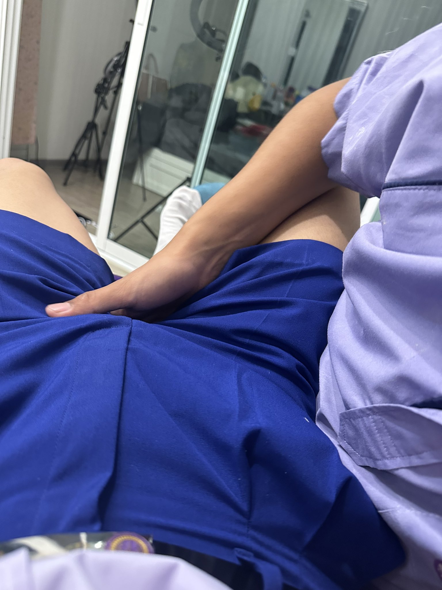 Memarkz365 ❤️ Best adult photos at gayporn.id