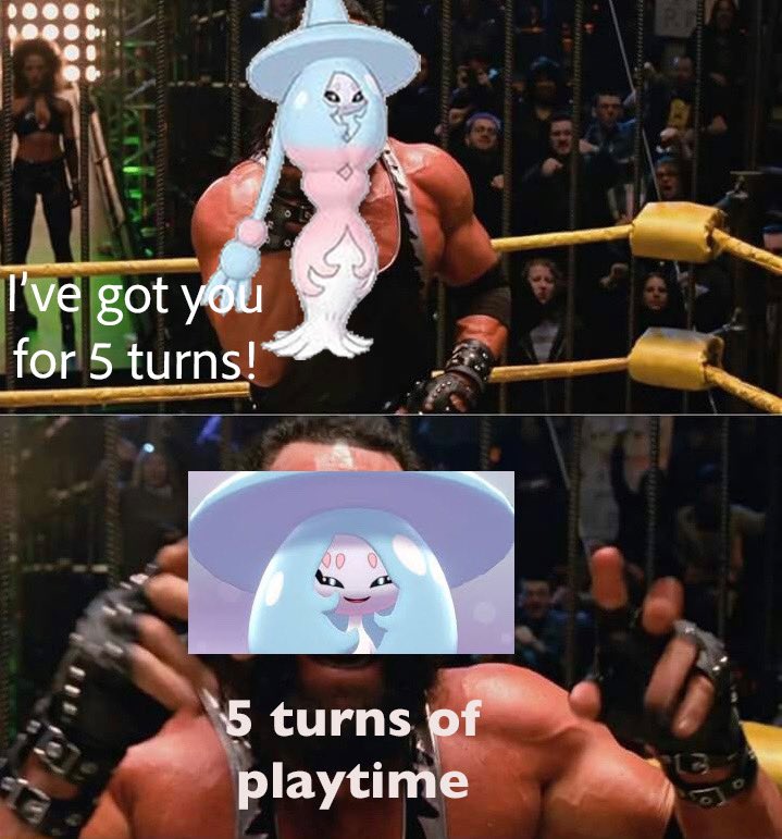 Xavier Nieves (@_metalmadness_) on Twitter photo 