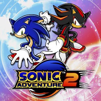 They should revisit the game sonic adventure 2 battle for sonic the hedgehog 3 for the movie of how sonic met shadow and so on @SonicMovie https://t.co/eeaf0YUCeZ