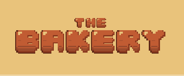 coincoin365's tweet image. The Bakeryを覚えてますか？

最近彼らのAMAを聞いたのですが彼らが言いたいことをまとめると・・