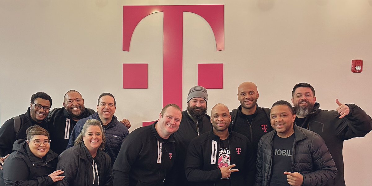 LafonTerry's tweet image. What a great week presenting our QCR in Colorado Spring!  Watch out Mountain Plains is ready to deliver some Huge results !! One Team, One Goal! #SeriousFun